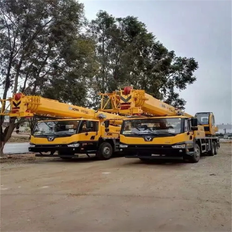 宜丰用吊机怎样吊瓷砖