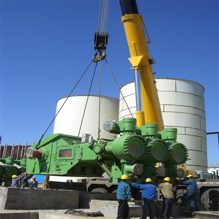 宜丰大型吊车出租电话