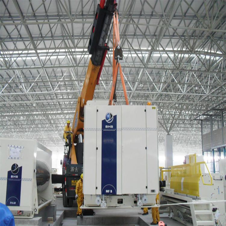 宜丰同城随车吊租赁电话|35吨随车吊|就近快速响应